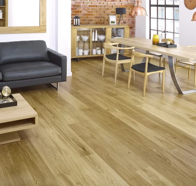 STEJAR ASKANIA GRANDE